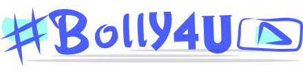 Bolly4u Movies