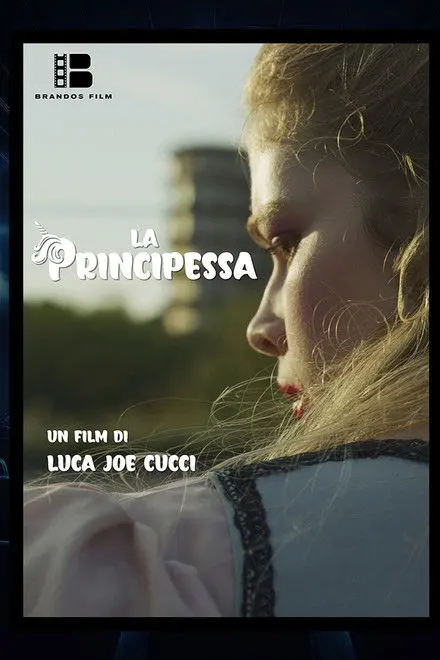 La principessa La principessa