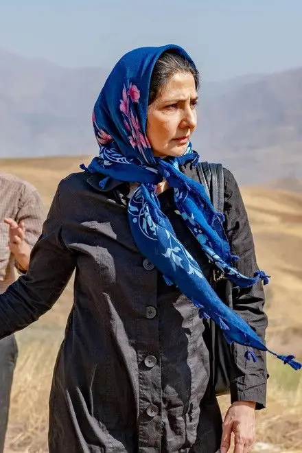 The Fourtieth day The Fourtieth day